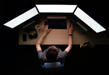 How online courses in programming and leadership changed careers