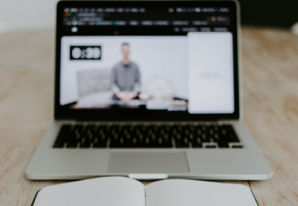 Reasons why self-paced courses are great to invest in